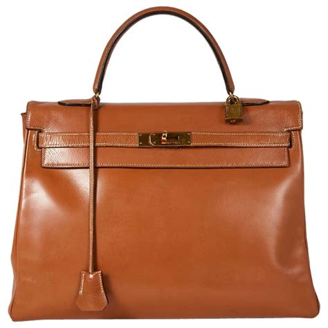 kelly 35 hermes price|hermes vintage kelly.